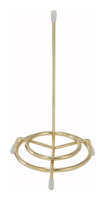 Check Spindle (12 Each)-cityfoodequipment.com