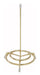 Check Spindle (12 Each)-cityfoodequipment.com