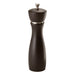 8" Maestro Pepper Mill, Modern Espresso Finish (6 Each)-cityfoodequipment.com