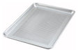 18" x 26" Alu Sheet Pan, Perforated, 16 Gauge (12 Each)-cityfoodequipment.com