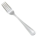 Dots Salad Fork, 18/0 Heavyweight (50 Dozen)-cityfoodequipment.com