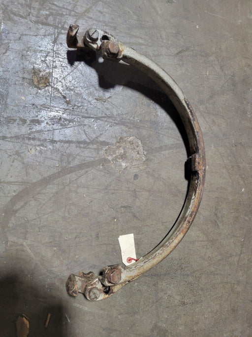 60 Qt. Reducing Ring 30 OR 40QT-cityfoodequipment.com