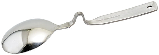 Beer Layering Spoon (12 Each)-cityfoodequipment.com