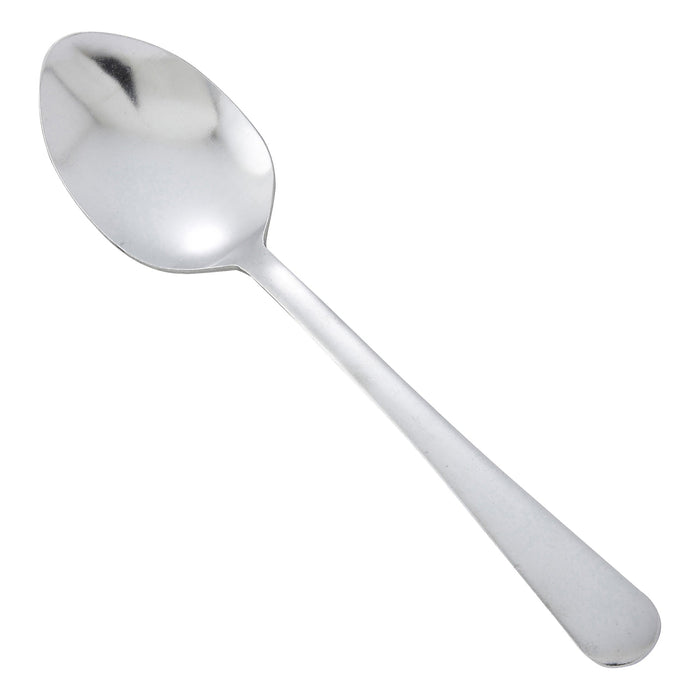 Windsor Tablespoon, 18/0 Medium Weight (25 Dozen)-cityfoodequipment.com