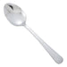 Windsor Tablespoon, 18/0 Medium Weight (25 Dozen)-cityfoodequipment.com