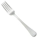 Stanford Dinner Fork, 7-1/8''L, 18/8 Extra Heavyweight (25 Dozen)-cityfoodequipment.com