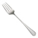 Shangarila Banquet Fork, 18/8 Extra Heavyweight (10 Dozen)-cityfoodequipment.com