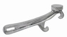 Pail Opener, Alu (6 Each)-cityfoodequipment.com