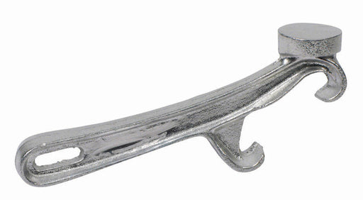 Pail Opener, Alu (6 Each)-cityfoodequipment.com