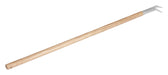 Pizza Popper with wood handle, 38" total length (12 Each)-cityfoodequipment.com