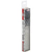 Dominion Dinner Knife, 1doz/pk, 18/0 Medium Weight (24 Pack)-cityfoodequipment.com