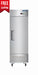 Compass SC189 Single Door Reach-In Commercial Refrigerator-cityfoodequipment.com