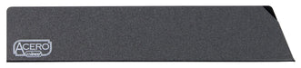 Knife Blade Guard, 10 x 2" (12 Each)-cityfoodequipment.com