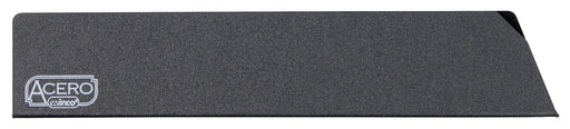 Knife Blade Guard, 10 x 2" (12 Each)-cityfoodequipment.com