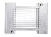 3/16" Blade Set Assembly for OS-188 / OS-250 Onion Slicer (2 pieces) (1 Set)-cityfoodequipment.com