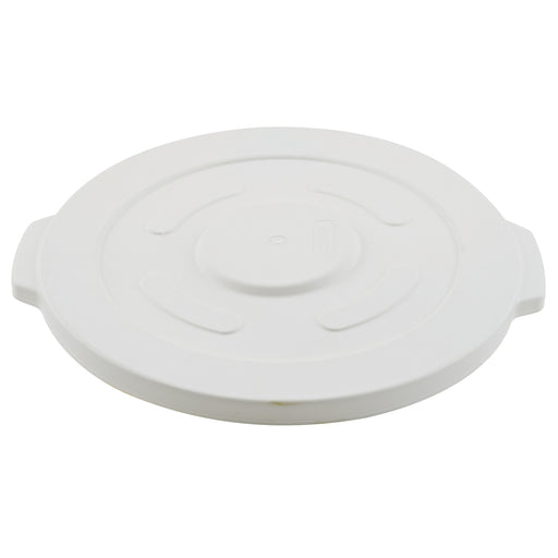 Cover for PTC-10W, White (10 Each)-cityfoodequipment.com