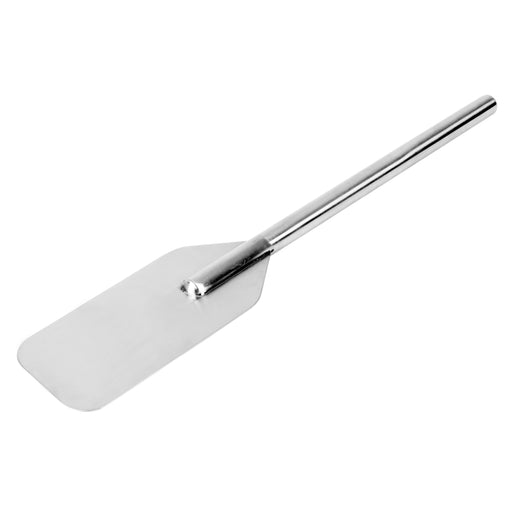 Thunder Group SLMP024 24" Mixing Paddle, Stainless - 6, (each)-cityfoodequipment.com