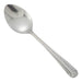 Heavy Dominion Dinner Spoon, 18/0 Heavyweight (50 Dozen)-cityfoodequipment.com