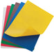 Flexible Cutting Mats, 12" x 18", 6 Colors/set (6 Set)-cityfoodequipment.com
