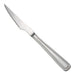 Shangarila Steak Knife, Pointed Tip, Extra Heavyweight (15 Dozen)-cityfoodequipment.com