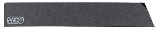 Knife Blade Guard, 12 x 2" (12 Each)-cityfoodequipment.com