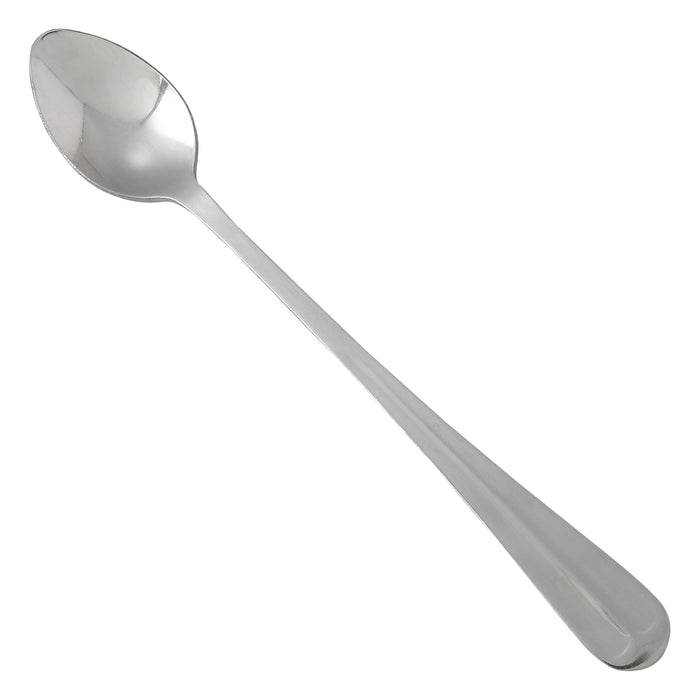 Lafayette Iced Teaspoon, 18/0 Heavyweight (50 Dozen)-cityfoodequipment.com