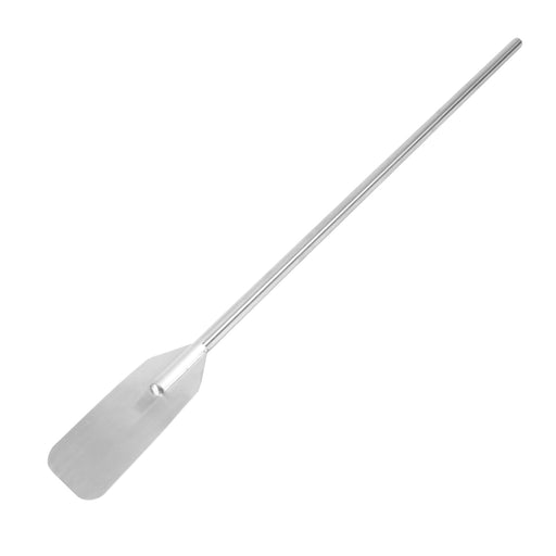 Thunder Group SLMP048 48" Mixing Paddle, Stainless - 6, (each)-cityfoodequipment.com
