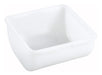 Insert for CDP-4/5/6, 1qt (12 Each)-cityfoodequipment.com