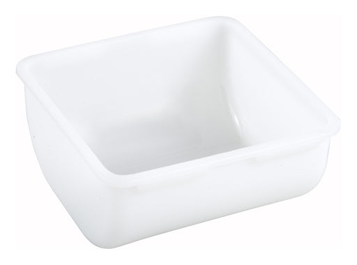 Insert for CDP-4/5/6, 1qt (12 Each)-cityfoodequipment.com