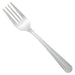 Dominion Salad Fork, 18/0 Medium Weight (50 Dozen)-cityfoodequipment.com