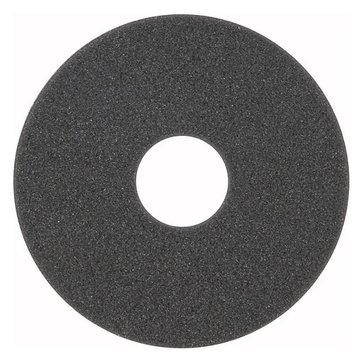 Sponge for GR-3 (12 Each)-cityfoodequipment.com