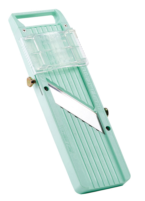 Japanese Mandoline Slicer Set (4 Set)-cityfoodequipment.com