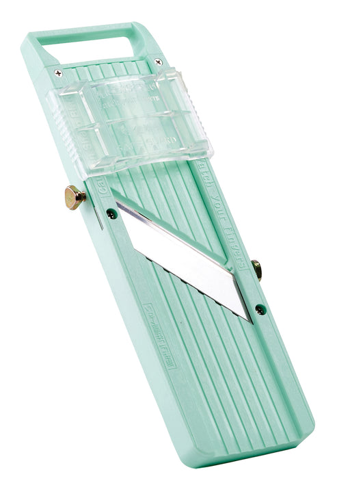 Japanese Mandoline Slicer Set (4 Set)-cityfoodequipment.com