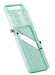 Japanese Mandoline Slicer Set (4 Set)-cityfoodequipment.com