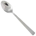 Regency Dinner Spoon, 18/0 Heavyweight (50 Dozen)-cityfoodequipment.com