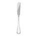Thunder Group SLGD011 6 2/3" Butter Knife with 18/0 Stainless Grade, Legend Pattern - 1, (dozen)-cityfoodequipment.com