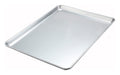 Sheet Pan, 2/3 Size, 16"x22", 19 Gauge, Aluminum (12 Each)-cityfoodequipment.com