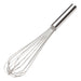 14" French Whip, S/S (12 Each)-cityfoodequipment.com