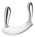 S/S chopper, single blade (12 Each)-cityfoodequipment.com