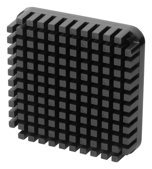 Pusher Block for HFC-250B & HFC-500B (2 Each)-cityfoodequipment.com