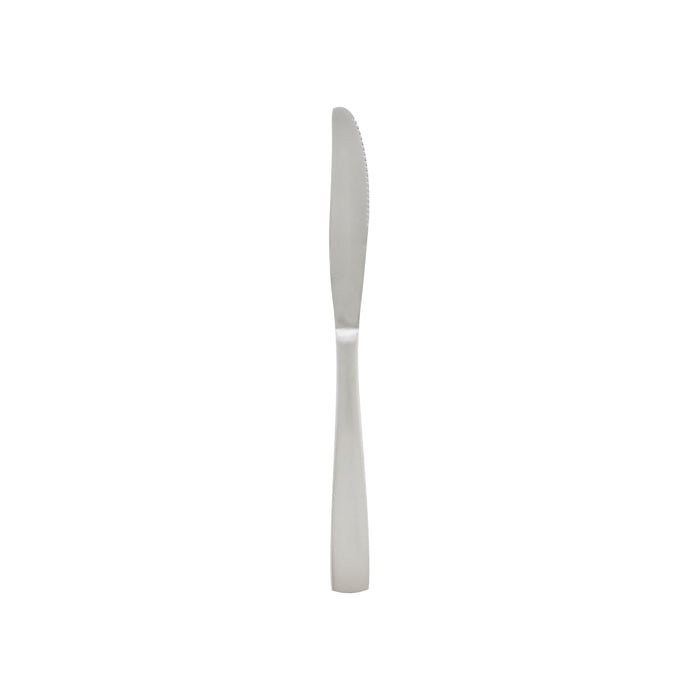 ESQUIRE DINNER KNIFE LOT OF 1 (Dz)-cityfoodequipment.com