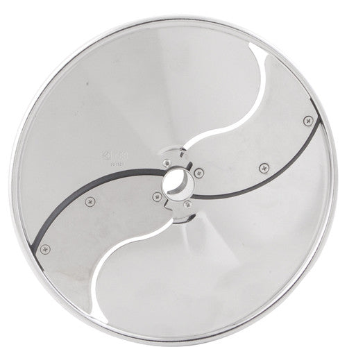 Electrolux Dito S Blade Slicing Disc 1/8" (3mm)-cityfoodequipment.com