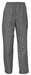 Chef Pants, Houndstooth, S (12 Each)-cityfoodequipment.com