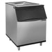 Maxx Ice Storage Bin, 22"W, 470 lbs Storage Capacity, SS-cityfoodequipment.com