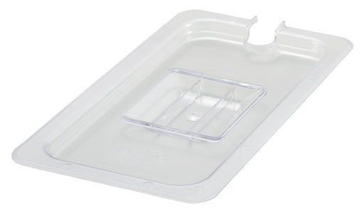Slotted Cover for SP7302/7304/7306/7308 (12 Each)-cityfoodequipment.com