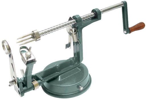 Apple Peeler (6 Set)-cityfoodequipment.com