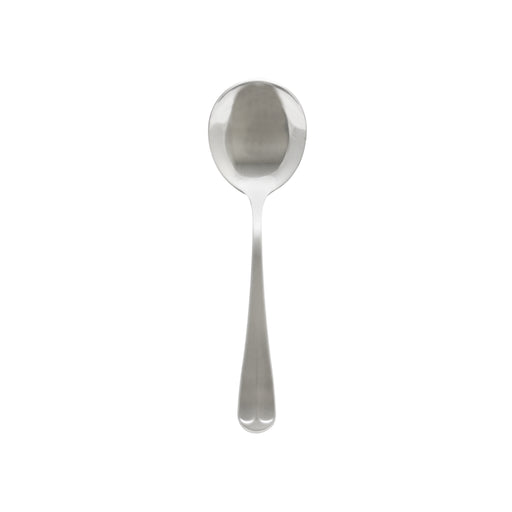 DAKOTA BOUILLON SPOON LOT OF 1 (Dz)-cityfoodequipment.com