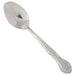 Elegance Teaspoon, 18/0 Heavyweight (50 Dozen)-cityfoodequipment.com