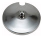 Cover for CJ-7P & CJ-7G, Slotted, S/S (12 Each)-cityfoodequipment.com