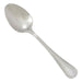 Deluxe Pearl Dinner Spoon, 18/8 Extra Heavyweight (25 Dozen)-cityfoodequipment.com